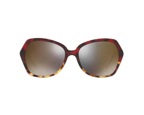 amazon burberry sunglasses|burberry sunglasses for women.